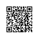 ASTMHTV-13-000MHZ-XJ-E-T QRCode