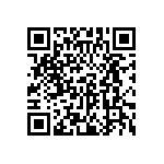 ASTMHTV-13-000MHZ-XJ-E QRCode