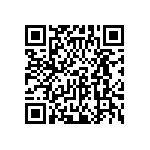 ASTMHTV-13-000MHZ-XR-E-T3 QRCode