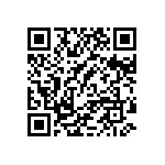 ASTMHTV-13-000MHZ-XR-E QRCode