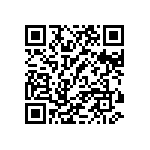 ASTMHTV-13-000MHZ-ZC-E-T QRCode