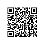ASTMHTV-13-000MHZ-ZC-E-T3 QRCode