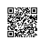 ASTMHTV-13-000MHZ-ZJ-E-T3 QRCode