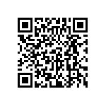 ASTMHTV-13-000MHZ-ZJ-E QRCode