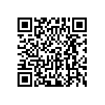 ASTMHTV-13-000MHZ-ZK-E-T3 QRCode