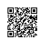 ASTMHTV-13-000MHZ-ZK-E QRCode