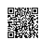 ASTMHTV-14-7456MHZ-AC-E-T QRCode