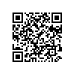 ASTMHTV-14-7456MHZ-AJ-E-T QRCode