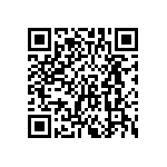 ASTMHTV-14-7456MHZ-AJ-E-T3 QRCode