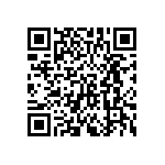 ASTMHTV-14-7456MHZ-AJ-E QRCode