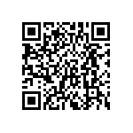 ASTMHTV-14-7456MHZ-AR-E-T3 QRCode