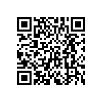 ASTMHTV-14-7456MHZ-AR-E QRCode