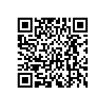 ASTMHTV-14-7456MHZ-XJ-E-T QRCode