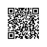 ASTMHTV-14-7456MHZ-XJ-E QRCode