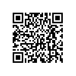 ASTMHTV-14-7456MHZ-XK-E-T QRCode