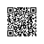 ASTMHTV-14-7456MHZ-XK-E QRCode