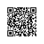 ASTMHTV-14-7456MHZ-XR-E QRCode