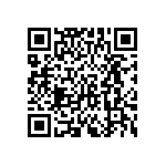ASTMHTV-14-7456MHZ-ZC-E-T QRCode