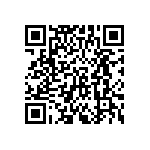 ASTMHTV-14-7456MHZ-ZC-E QRCode