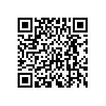 ASTMHTV-14-7456MHZ-ZJ-E-T QRCode