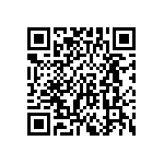 ASTMHTV-14-7456MHZ-ZJ-E-T3 QRCode