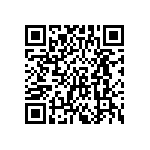 ASTMHTV-14-7456MHZ-ZK-E-T3 QRCode