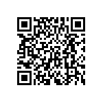 ASTMHTV-14-7456MHZ-ZR-E QRCode
