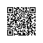 ASTMHTV-16-000MHZ-AC-E-T3 QRCode