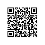 ASTMHTV-16-000MHZ-AC-E QRCode