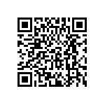 ASTMHTV-16-000MHZ-AJ-E-T QRCode