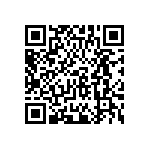 ASTMHTV-16-000MHZ-AJ-E-T3 QRCode