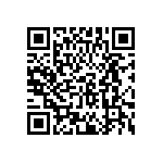 ASTMHTV-16-000MHZ-AR-E-T QRCode