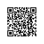 ASTMHTV-16-000MHZ-AR-E QRCode