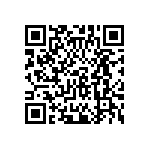 ASTMHTV-16-000MHZ-XC-E-T3 QRCode