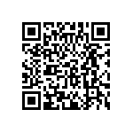 ASTMHTV-16-000MHZ-XJ-E-T QRCode