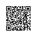 ASTMHTV-16-000MHZ-XK-E-T3 QRCode