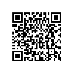 ASTMHTV-16-000MHZ-XR-E QRCode