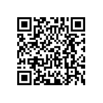 ASTMHTV-16-000MHZ-ZC-E-T3 QRCode