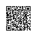 ASTMHTV-16-000MHZ-ZJ-E-T QRCode