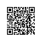 ASTMHTV-16-000MHZ-ZJ-E QRCode