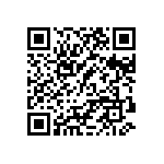 ASTMHTV-16-000MHZ-ZK-E-T3 QRCode
