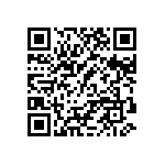 ASTMHTV-16-000MHZ-ZR-E-T3 QRCode