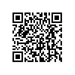 ASTMHTV-19-200MHZ-AC-E-T QRCode