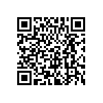 ASTMHTV-19-200MHZ-AJ-E-T QRCode