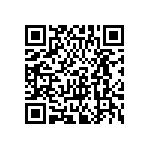 ASTMHTV-19-200MHZ-AK-E-T3 QRCode