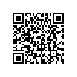 ASTMHTV-19-200MHZ-AK-E QRCode