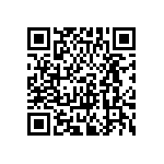 ASTMHTV-19-200MHZ-AR-E-T3 QRCode