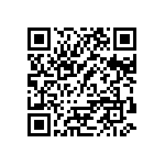 ASTMHTV-19-200MHZ-XC-E-T3 QRCode