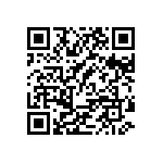 ASTMHTV-19-200MHZ-XC-E QRCode