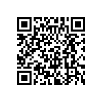 ASTMHTV-19-200MHZ-XJ-E QRCode